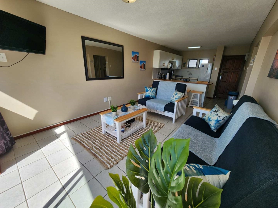 2 Bedroom Property for Sale in Diaz Beach Western Cape